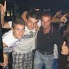 soana tequila party 020